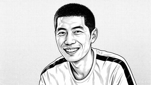 Technical Architect & Independent Researcher